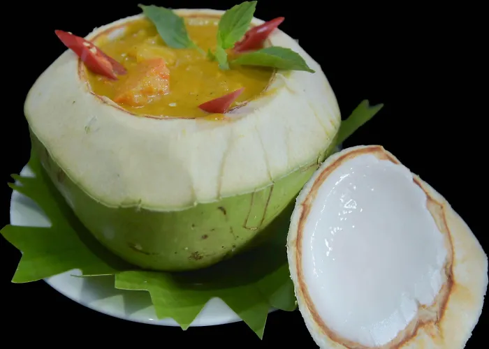 Dinata Angkor Boutique Hotel Siem Reap