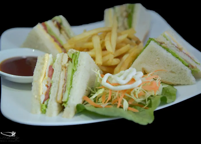 Dinata Angkor Boutique
