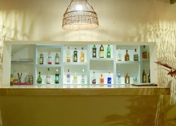Dinata Angkor Boutique 3*