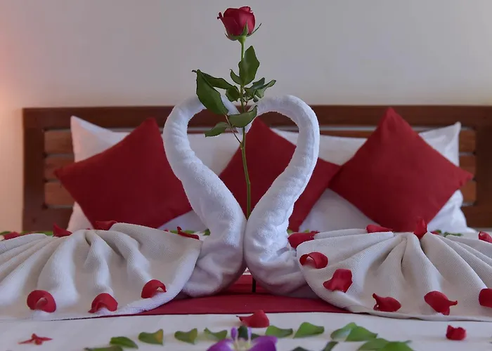 Dinata Angkor Boutique